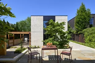 3126 SE 36th Ave, Portland, OR 97202 - Photo 40