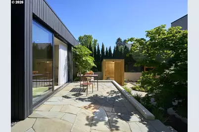 3126 SE 36th Ave, Portland, OR 97202 - Photo 30