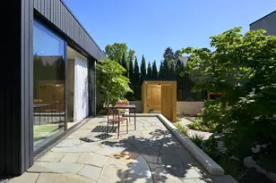 3126 SE 36th Ave, Portland, OR 97202 - Photo 30
