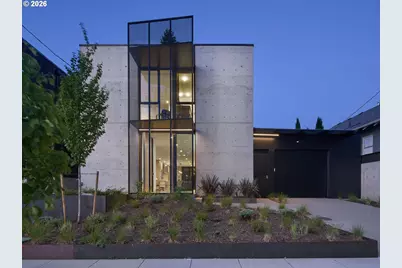 3126 SE 36th Ave, Portland, OR 97202 - Photo 42