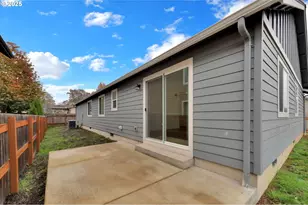 1632 Dotie Dr, Springfield, OR 97477 - Photo 24