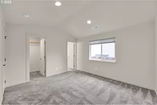 1632 Dotie Dr, Springfield, OR 97477 - Photo 14