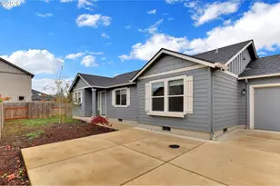 1632 Dotie Dr, Springfield, OR 97477 - Photo 2