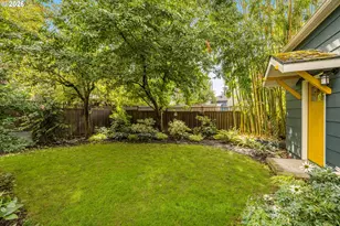 1216 NE Tillamook St, Portland, OR 97212 - Photo 40