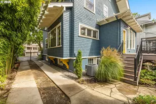 1216 NE Tillamook St, Portland, OR 97212 - Photo 36