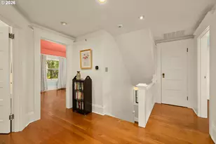 1216 NE Tillamook St, Portland, OR 97212 - Photo 16