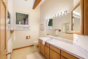 6485 Hwy 35, Mount Hood Prkdl, OR 97041 - Photo 28