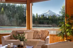 6485 Hwy 35, Mount Hood Prkdl, OR 97041 - Photo 10