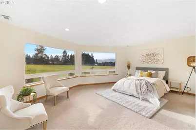 6485 Highway 35, Mt Hood Prkdl, OR 97041 - Photo 36