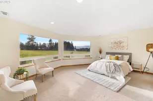 6485 Hwy 35, Mt Hood Prkdl, OR 97041 - Photo 36