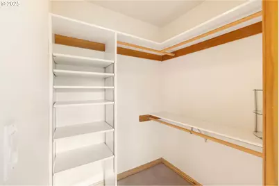 6485 Highway 35, Mt Hood Prkdl, OR 97041 - Photo 38