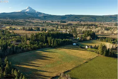 6485 Highway 35, Mt Hood Prkdl, OR 97041 - Photo 48