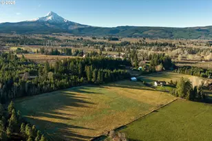 6485 Hwy 35, Mt Hood Prkdl, OR 97041 - Photo 48