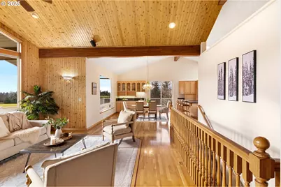 6485 Highway 35, Mt Hood Prkdl, OR 97041 - Photo 14