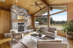 6485 Hwy 35, Mount Hood Prkdl, OR 97041 - Photo 8