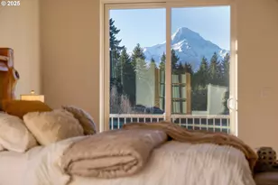6485 Hwy 35, Mount Hood Prkdl, OR 97041 - Photo 22