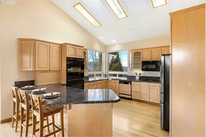 6485 Highway 35, Mt Hood Prkdl, OR 97041 - Photo 20