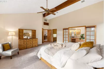 6485 Highway 35, Mt Hood Prkdl, OR 97041 - Photo 32