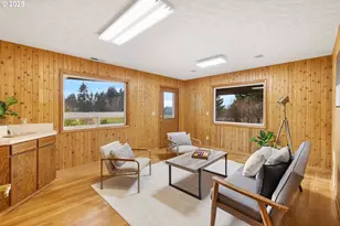 6485 Hwy 35, Mount Hood Prkdl, OR 97041 - Photo 32