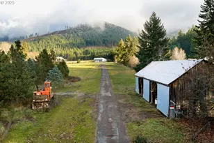 6485 Hwy 35, Mt Hood Prkdl, OR 97041 - Photo 46