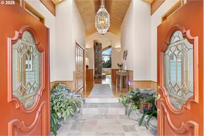 6485 Highway 35, Mt Hood Prkdl, OR 97041 - Photo 8