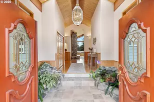 6485 Hwy 35, Mt Hood Prkdl, OR 97041 - Photo 8