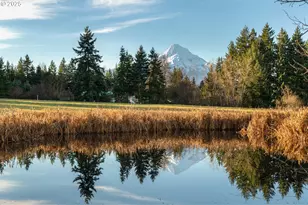 6485 Hwy 35, Mount Hood Prkdl, OR 97041 - Photo 4