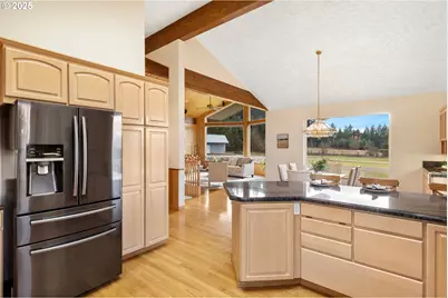 6485 Highway 35, Mt Hood Prkdl, OR 97041 - Photo 24