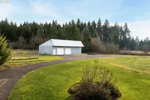 6485 Hwy 35, Mount Hood Prkdl, OR 97041 - Photo 44