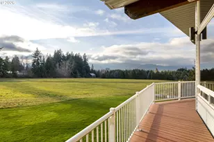 6485 Hwy 35, Mount Hood Prkdl, OR 97041 - Photo 38