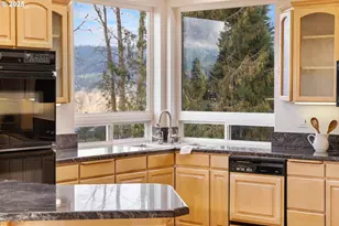 6485 Hwy 35, Mount Hood Prkdl, OR 97041 - Photo 14
