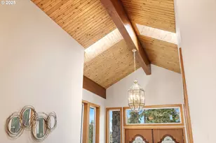 6485 Hwy 35, Mt Hood Prkdl, OR 97041 - Photo 10