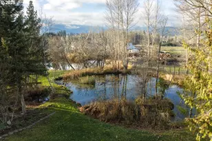 6485 Hwy 35, Mount Hood Prkdl, OR 97041 - Photo 40