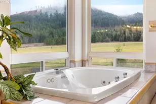 6485 Hwy 35, Mt Hood Prkdl, OR 97041 - Photo 34