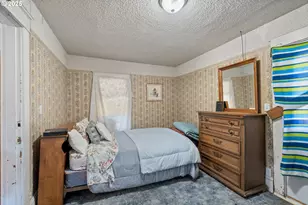 6834 SE 83rd Ave, Portland, OR 97266 - Photo 8