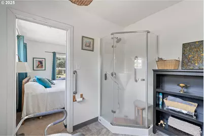 6834 SE 83rd Ave, Portland, OR 97266 - Photo 18