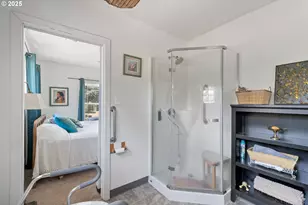 6834 SE 83rd Ave, Portland, OR 97266 - Photo 18