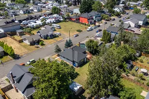 6834 SE 83rd Ave, Portland, OR 97266 - Photo 28