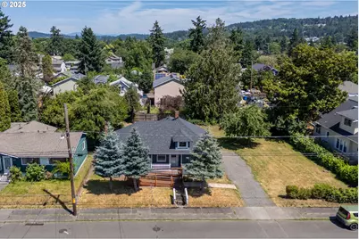 6834 SE 83rd Ave, Portland, OR 97266 - Photo 26