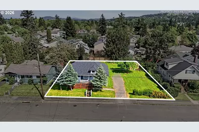 6834 SE 83rd Ave, Portland, OR 97266 - Photo 2
