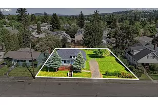 6834 SE 83rd Ave, Portland, OR 97266 - Photo 2