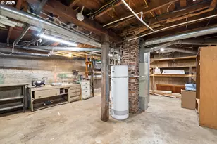 6834 SE 83rd Ave, Portland, OR 97266 - Photo 20