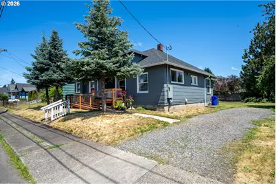 6834 SE 83rd Ave, Portland, OR 97266 - Photo 1