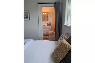 6834 SE 83rd Ave, Portland, OR 97266 - Photo 18