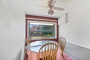 6834 SE 83rd Ave, Portland, OR 97266 - Photo 12