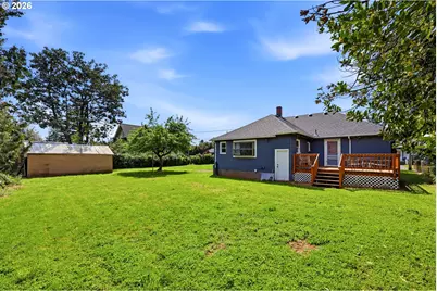 6834 SE 83rd Ave, Portland, OR 97266 - Photo 16