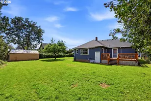 6834 SE 83rd Ave, Portland, OR 97266 - Photo 16