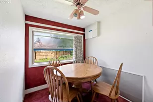 6834 SE 83rd Ave, Portland, OR 97266 - Photo 6