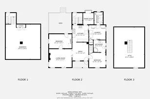 6834 SE 83rd Ave, Portland, OR 97266 - Photo 30