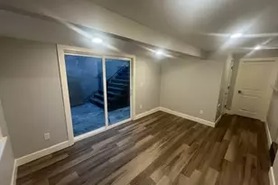 2208 E 5th St, Vancouver, WA 98661 - Photo 10